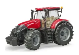 pojazd-traktor-case-ih-optum-300-cvx