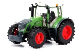 pojazd-traktor-fendt-936-vario