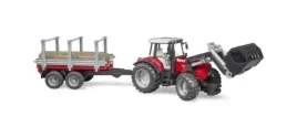 pojazd-traktor-massey-ferguson-z-przyczepa