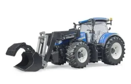 pojazd-traktor-new-holland-t7-315-z-ladowaczem
