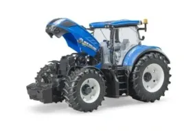 pojazd-traktor-new-holland-t7-315