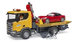 pojazdy-scania-super-560r-laweta-pomocy-drogowej-i-roadster