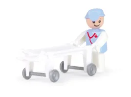 samochod-ambulans-z-akcesoriami-w-pudelku-truxx