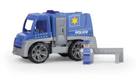 samochod-policja-z-akcesoriami-w-pudelku-truxx