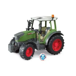 traktor-frendt-vario-211