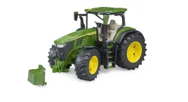 traktor-john-deere-7r-350