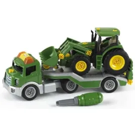 traktor-john-deere-do-skrecania-na-lawecie