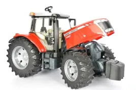 traktor-massey-ferguson-7600