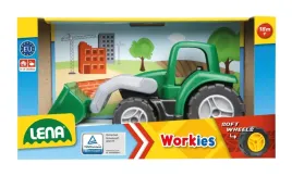 traktor-z-lyzka-w-pudelku-workies