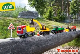 truckies-smieciarka-22-cm