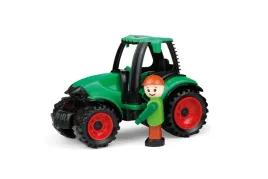 truckies-traktor-17-cm