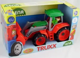 truxx-ciagnik-35-cm