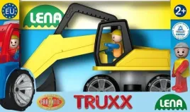truxx-koparka-44-cm