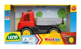 wywrotka-w-pudelku-workies