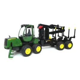 ladowacz-john-deere-1210e-z-chwytakiem