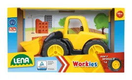 ladowarka-w-pudelku-workies