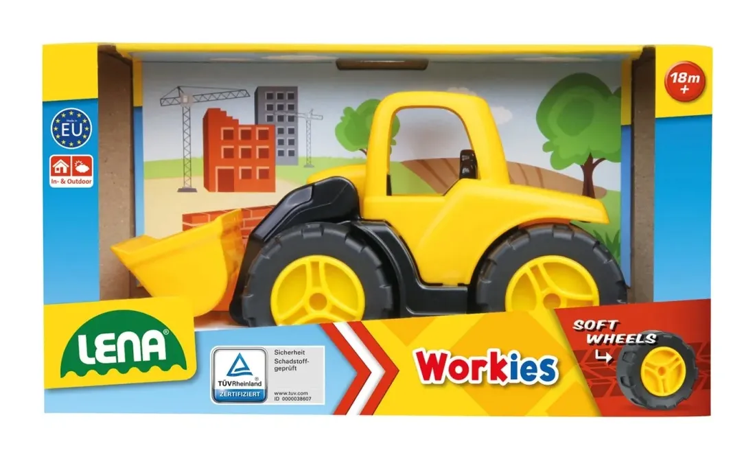 ladowarka-w-pudelku-workies