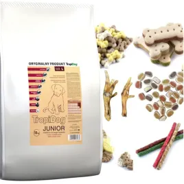 tropidog-super-premium-junior-mediumandlarge-l-indyk-losos-15kg-gratis