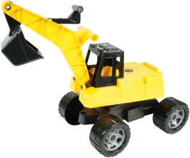 koparka-70-cm
