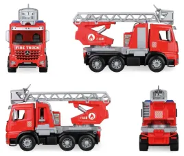pojazd-straz-pozarna-z-drabina-48cm-luzem-w-kartonie