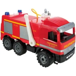 straz-pozarna-64-cm