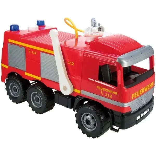 straz-pozarna-64-cm