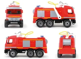 straz-pozarna-actros-63-cm-luzem-w-kartonie