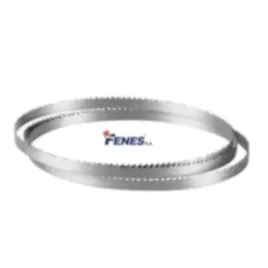 pila-tasmowa-bimetaliczna-do-metalu-tajfun-m42-2950x20x09-fenes-tpi-10-14