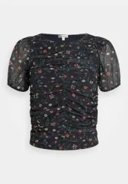 pepe-jeansy-perrie-t-shirt-r-s