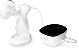 laktator-elektryczny-availand-nature-smart-3