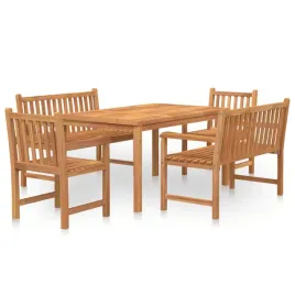 zestaw-mebli-ogrodowych-tekowych-relax-and-dine