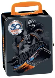 puszka-do-przechowywania-50-aut-hot-wheels