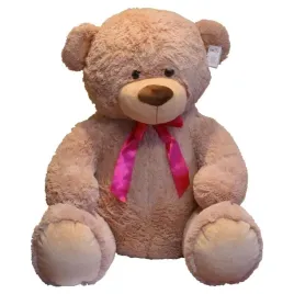 pluszak-mis-norbert-bezowy-75-cm