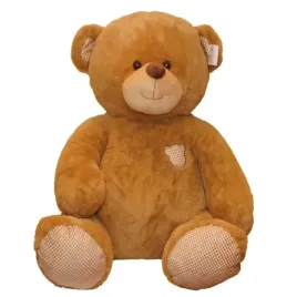 pluszak-mis-oktawian-brazowy-75-cm