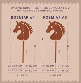 kon-na-kiju-hobby-horse-hoppihorse-a4-bezowy