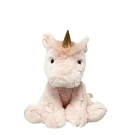 maskotka-jednorozec-lili-30-cm