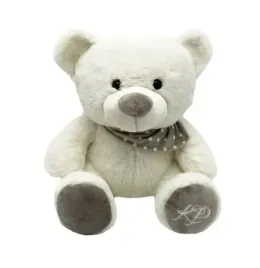 maskotka-kolekcja-perlowa-mis-20-cm