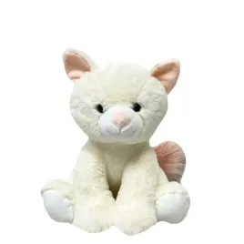 maskotka-kot-alex-30-cm
