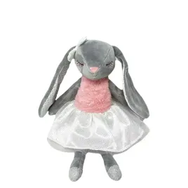 maskotka-kroliczka-ola-38-cm