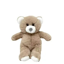 maskotka-mis-olus-15-cm-bezowy