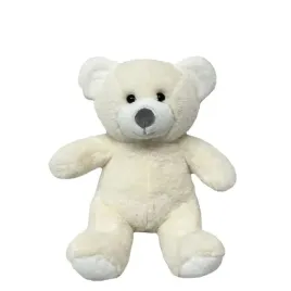 maskotka-mis-olus-23-cm-kremowy