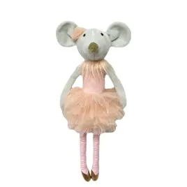 maskotka-myszka-pola-38-cm