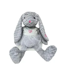 maskotka-kroliczka-rozia-32-cm-szara
