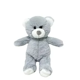 maskotka-mis-olus-15-cm-szary