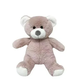 mis-olus-23-cm-rozowy