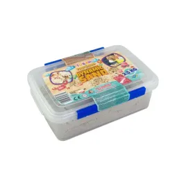 piasek-dynamiczny-25kg-w-pudelku-naturalny