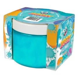 slime-jiggly-turkusowy-perlowy-500g