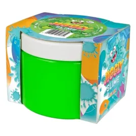 slime-jiggly-zielony-jablko-500g