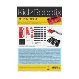 zestaw-edukacyjny-dominobot