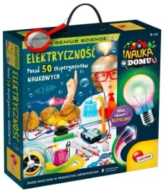 zestaw-i-m-a-genius-elektrycznosc